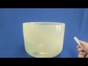youtube - [Video]