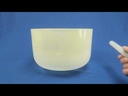 youtube - [Video]