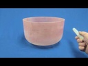 youtube - [Video]