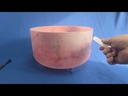 youtube - [Video]