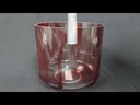 youtube - [Video]