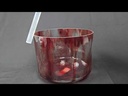 youtube - [Video]
