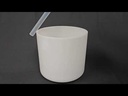 youtube - [Video]