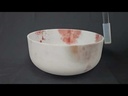 youtube - [Video]