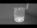 youtube - [Video]