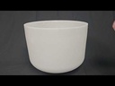 youtube - [Video]