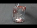 youtube - [Video]
