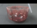 youtube - [Video]