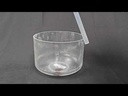 youtube - [Video]