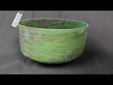 youtube - [Video]
