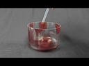 youtube - [Video]