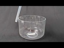 youtube - [Video]