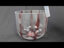 youtube - [Video]