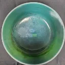 5450 3.webp