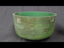 youtube - [Video]