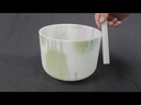 youtube - [Video]