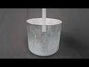 youtube - [Video]