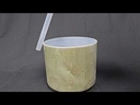 youtube - [Video]