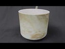 youtube - [Video]