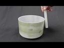 youtube - [Video]