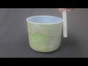 youtube - [Video]