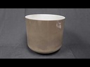 youtube - [Video]