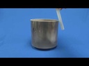 youtube - [Video]