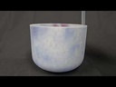 youtube - [Video]