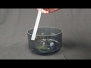 youtube - [Video]