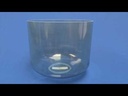 youtube - [Video]