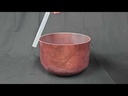 youtube - [Video]