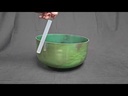 youtube - [Video]