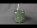 youtube - [Video]