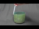 youtube - [Video]