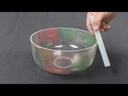 youtube - [Video]