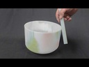 youtube - [Video]