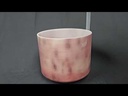 youtube - [Video]
