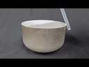 youtube - [Video]