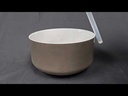 youtube - [Video]