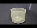 youtube - [Video]