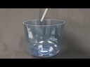 youtube - [Video]