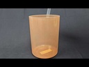 youtube - [Video]
