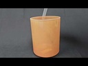 youtube - [Video]