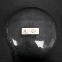 1681.webp