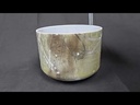 youtube - [Video]