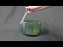 youtube - [Video]