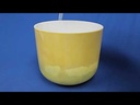 youtube - [Video]
