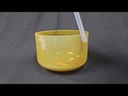 youtube - [Video]