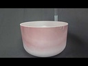 youtube - [Video]