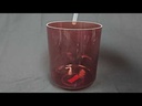 youtube - [Video]